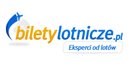 BiletyLotnicze.pl BiletyLotnicze.pl