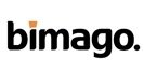 Bimago.pl Bimago.pl