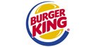 Burger King Burger King