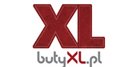 ButyXL ButyXL