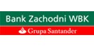 Bank Zachodni WBK Bank Zachodni WBK