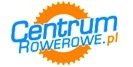 CentrumRowerowe.pl CentrumRowerowe.pl