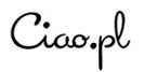 Ciao.pl Ciao.pl