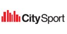 CitySport.pl CitySport.pl