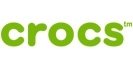 Crocs.pl Crocs.pl