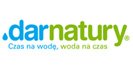 Dar Natury Dar Natury