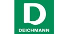Deichmann Deichmann