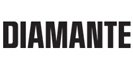 Diamante Wear Diamante Wear