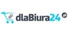 DlaBiura24.pl DlaBiura24.pl