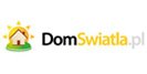 DomSwiatla.pl DomSwiatla.pl