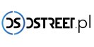 DStreet.pl DStreet.pl