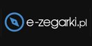 e-zegarki.pl e-zegarki.pl