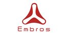 Embros.pl Embros.pl
