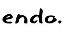 Endo Endo