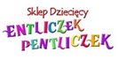 Entliczek Pentliczek Entliczek Pentliczek