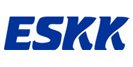 ESKK ESKK