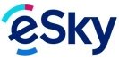 eSky.pl eSky.pl