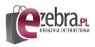 eZebra eZebra