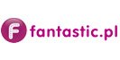 Fantastic.pl Fantastic.pl
