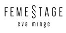 FemeStage.com FemeStage.com