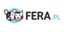 Fera.pl Fera.pl