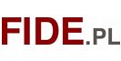 Fide.pl Fide.pl