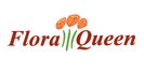 Flora Queen Flora Queen