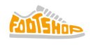 FootShop.pl FootShop.pl