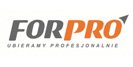 ForPro.pl ForPro.pl