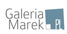 GaleriaMarek.pl GaleriaMarek.pl