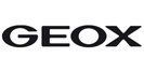 GEOX GEOX