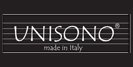 Unisono Unisono