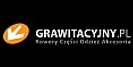 Grawitacyjny.pl Grawitacyjny.pl