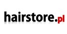 Hairstore.pl Hairstore.pl
