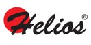 Helios-Szklo.pl Helios-Szklo.pl