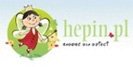 Hepin.pl Hepin.pl