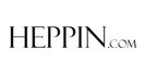 Heppin.com Heppin.com