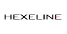HEXELINE HEXELINE