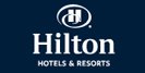 Hilton Hilton