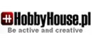 HobbyHouse.pl HobbyHouse.pl