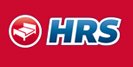 HRS HRS