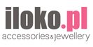 iloko.pl iloko.pl