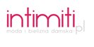 Intimiti.pl Intimiti.pl