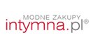 Intymna.pl Intymna.pl