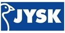 JYSK JYSK