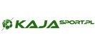 KajaSport KajaSport