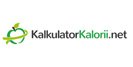 Kalkulator Kalorii Kalkulator Kalorii