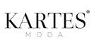 Kartes-Moda.pl Kartes-Moda.pl
