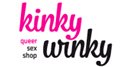Kinkywinky.pl Kinkywinky.pl