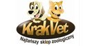 KrakVet.pl KrakVet.pl